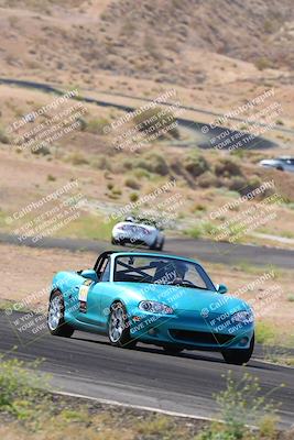 media/May-21-2022-Touge2Track (Sat) [[50569774fc]]/Beginner/300pm-400pm turn 11/